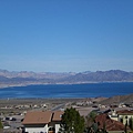 Lake mead.JPG