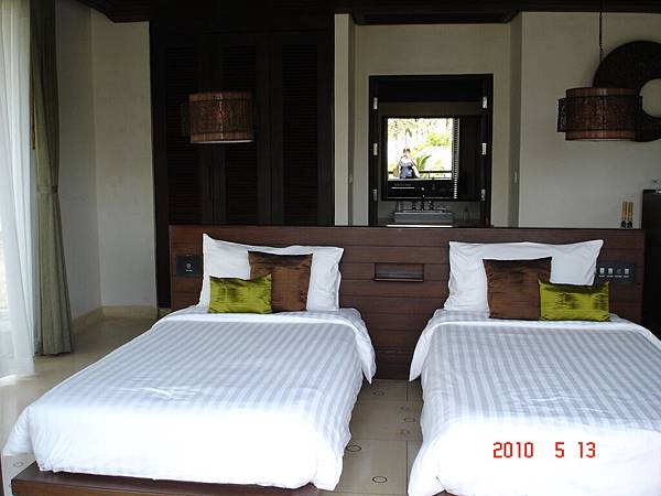 DSC08683普吉Vijitt Resort酒店.JPG