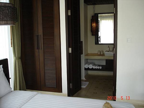 DSC08697普吉Vijitt Resort酒店.JPG
