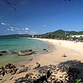 IG-A-Beach-O_KaronBeach_001-500x300.jpg