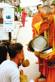 loei_sticky_rice_meritmaking_feature002-2.jpg