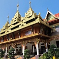 IG-A-Destination-O_Sangkhlaburi_012-Wat-Wangwiwekaram-640x480.jpg