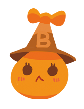 B B