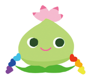植 植