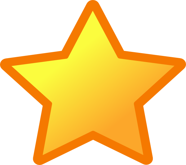 vector-star-hi vector-star-hi