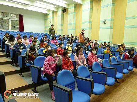 P1030422.JPG P1030422.JPG
