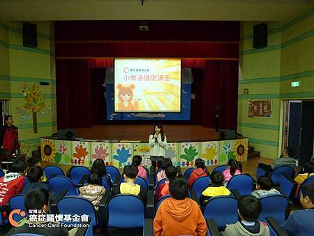 P1030433.JPG P1030433.JPG