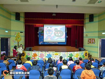 P1030435.JPG P1030435.JPG