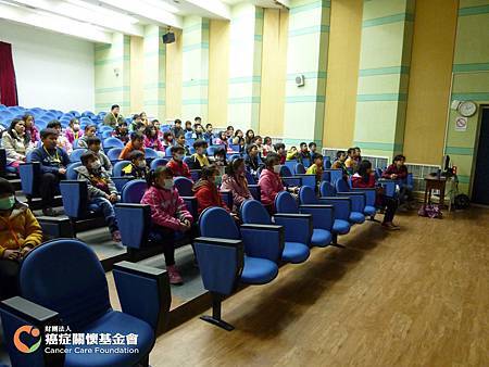 P1030436.JPG P1030436.JPG