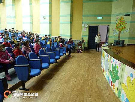 P1030437.JPG P1030437.JPG