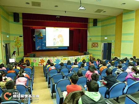 P1030438.JPG P1030438.JPG