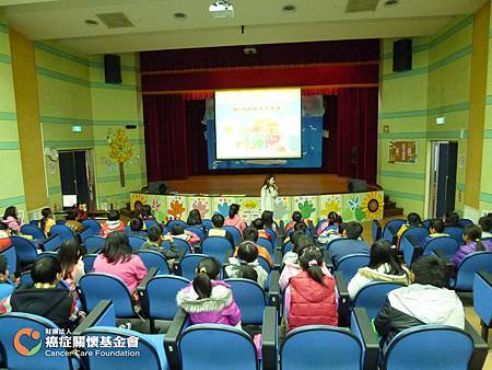 P1030447.JPG P1030447.JPG