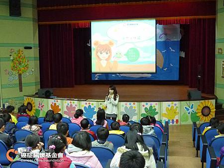 P1030448.JPG P1030448.JPG