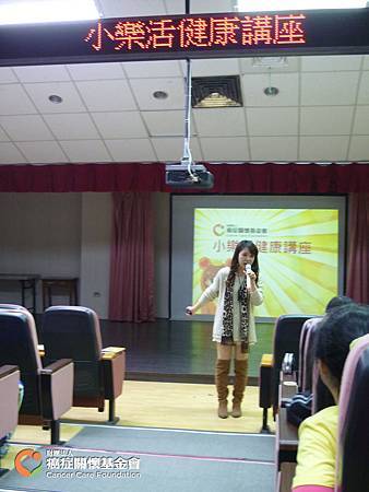P1030496.JPG P1030496.JPG