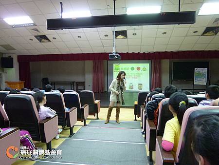 P1030506.JPG P1030506.JPG