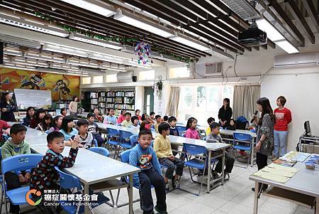 IMG_0144.JPG IMG_0144.JPG
