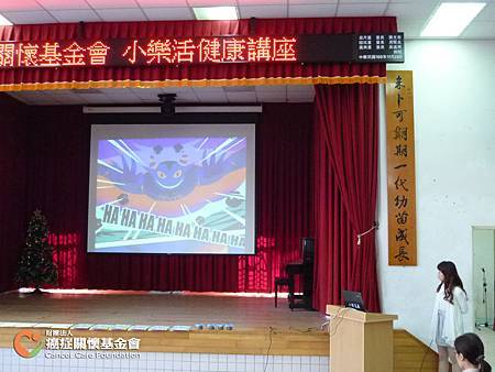 P1030641.JPG P1030641.JPG