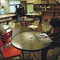 991115宜大誼興咖啡書坊.jpg