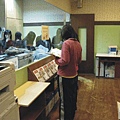 991115宜大誼興咖啡書坊3.jpg