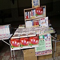 中技書展2.jpg