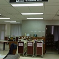 991111佛光圖書館服務台.jpg