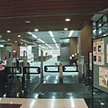 991115宜大圖書館.jpg