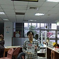 991111蘭技圖書館服務台.jpg