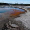 yellowstone 6