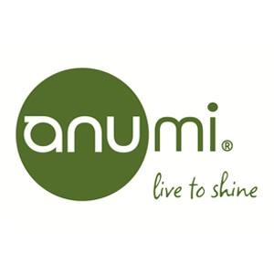 aunmi-logo