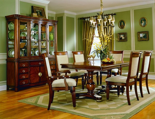 Formal-Dining-Room-Furniture