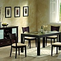 dining-room-tables