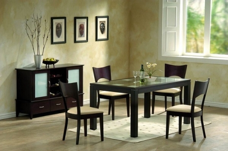 dining-room-tables