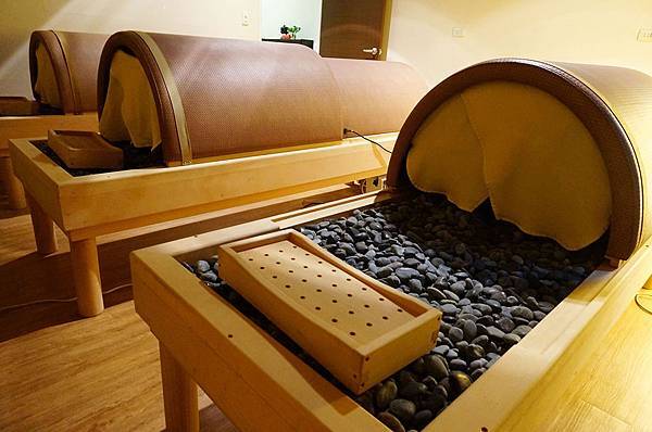 My Queen美體spa 關於躺岩盤浴問題ｑ ａ My Queen 痞客邦