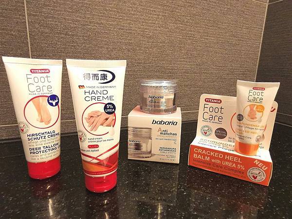 129365466_993327544509391_8697225467952539358_n 129365466_993327544509391_8697225467952539358_n