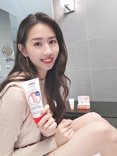 130192001_1366600237051811_688550672738343381_n 130192001_1366600237051811_688550672738343381_n