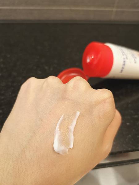 129910065_721773605136666_3163920074498789548_n 129910065_721773605136666_3163920074498789548_n