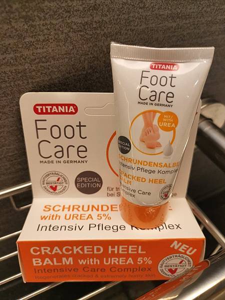 129158050_378637066543533_888679840430962971_n 129158050_378637066543533_888679840430962971_n