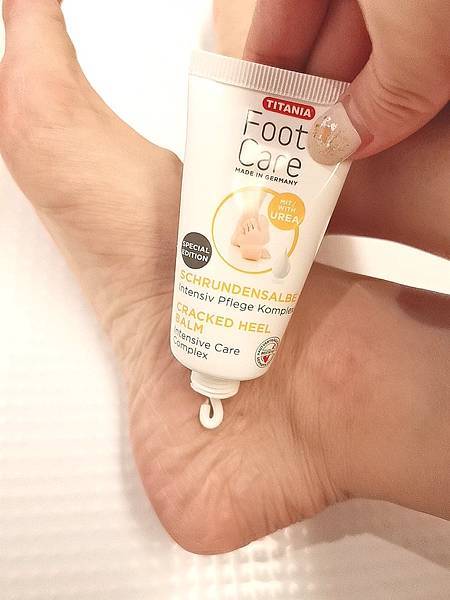 130241914_218056459728957_1869038875281758720_n 130241914_218056459728957_1869038875281758720_n