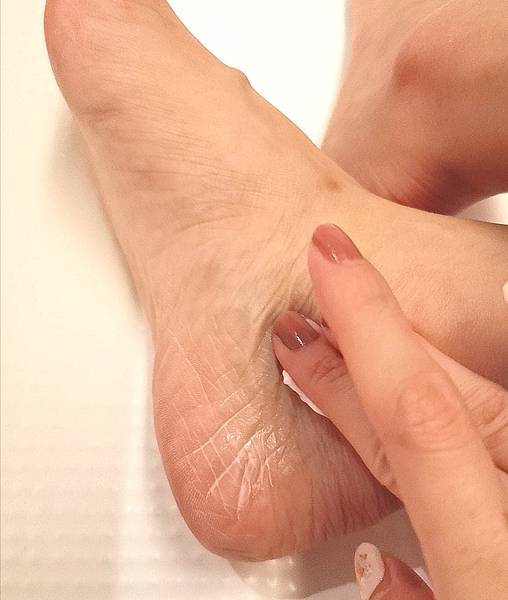 129100306_761910821070711_2088510874205295233_n 129100306_761910821070711_2088510874205295233_n