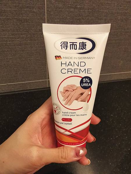 129762308_2643576015933081_5928239303383796644_n 129762308_2643576015933081_5928239303383796644_n