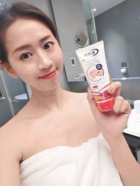 129652677_251316389809749_8886516255031392859_n 129652677_251316389809749_8886516255031392859_n