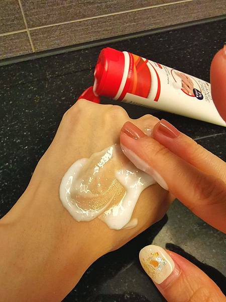 129759629_219160219762393_1610072028534524547_n 129759629_219160219762393_1610072028534524547_n