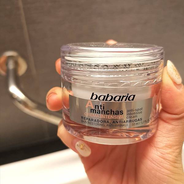 128621800_217564973106931_1077518400031601750_n 128621800_217564973106931_1077518400031601750_n