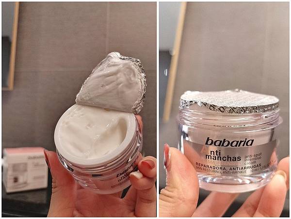 129373295_401195861231114_340714573764664959_n 129373295_401195861231114_340714573764664959_n