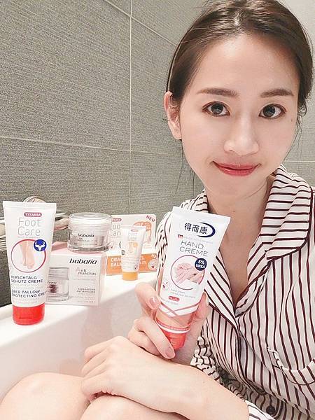 130084167_803723870470908_7513638276086809987_n 130084167_803723870470908_7513638276086809987_n