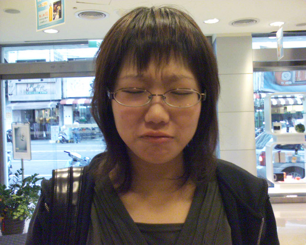 1870424071.jpg