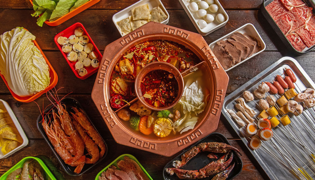 rkmO-PPP4.jpg rkmO-PPP4.jpg