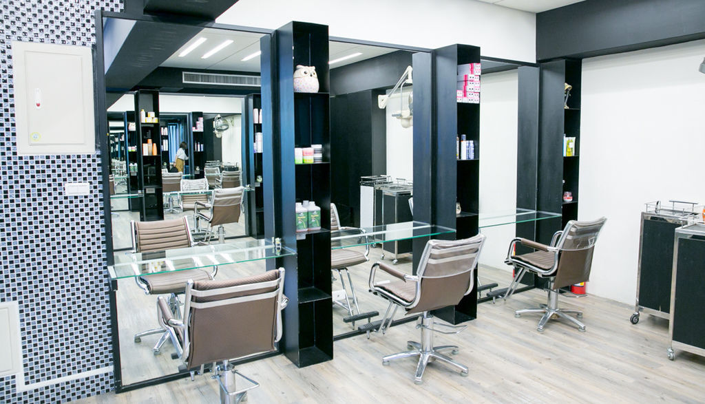 Bylv731JSX.jpg Bylv731JSX.jpg