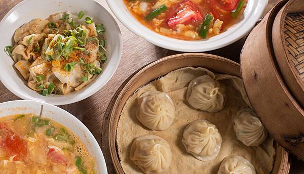 rJl3IhGWZV rJl3IhGWZV