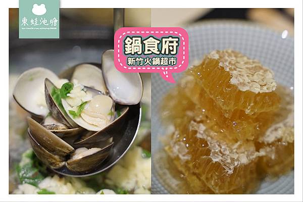 nEO_IMG_DSC08272.jpg nEO_IMG_DSC08272.jpg